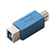 USB3