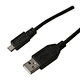USB2
