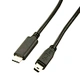USB3.1 Type CM - USB2