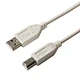 USB2