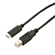 USB3.1 Type CM - USB2