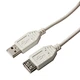 USB2