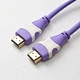 HDMI19P Male-Male