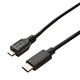 USB3.1 Type CM - USB2