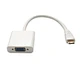 HDMI Male- VGA Female