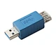 USB3