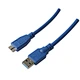 USB3