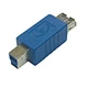 USB3