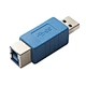 USB3