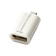 USB2