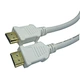 HDMI19P Male-Male
