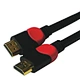 HDMI19P Male-Male
