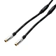 5Pin Male-Male