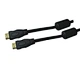 HDMI19P Male-Male