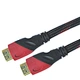 HDMI19P Male-Male