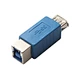 USB3