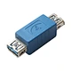 USB3