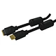 HDMI19P Male-Female