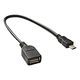 USB2