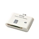Micro USB BM Smart SDTF card reader