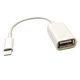 USB2