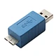 USB3