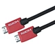 HDMI19P Male-Male