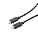 USB2