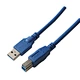 USB3