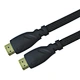 HDMI19P Male-Male