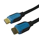 HDMI19P Male-Male