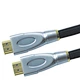 HDMI19P Male-Male