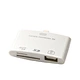 USB2