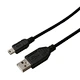 USB2