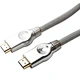 HDMI19P Male-Male