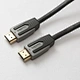 HDMI19P Male-Male