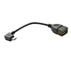USB2