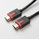HDMI19P Male-Male