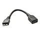 USB3