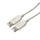 USB2