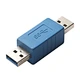 USB3