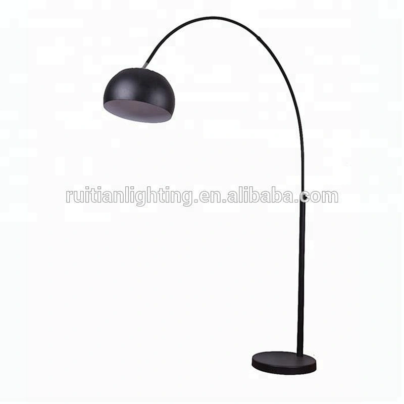contenprary floor lamps standing floor lamp big large floor lamp arc stand lighting