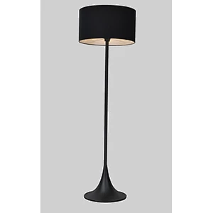 Postmodern contracted Nordic personality creative design bedroom living room floor light