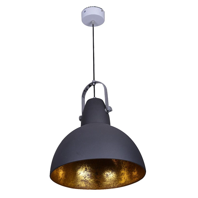 vintage industrial cafe lamp restaurant decoration industrial pendant light
