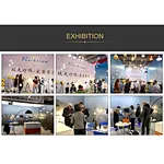 EXHIBITION