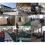 Production Capacity