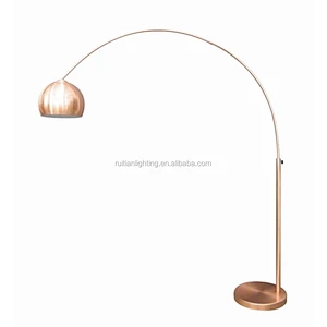 ajustable floor lamp stand lamp floor giant floor lamp