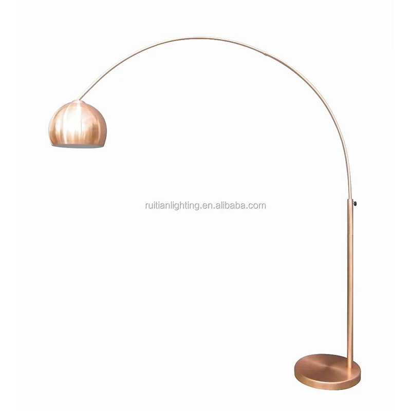 ajustable floor lamp stand lamp floor giant floor lamp