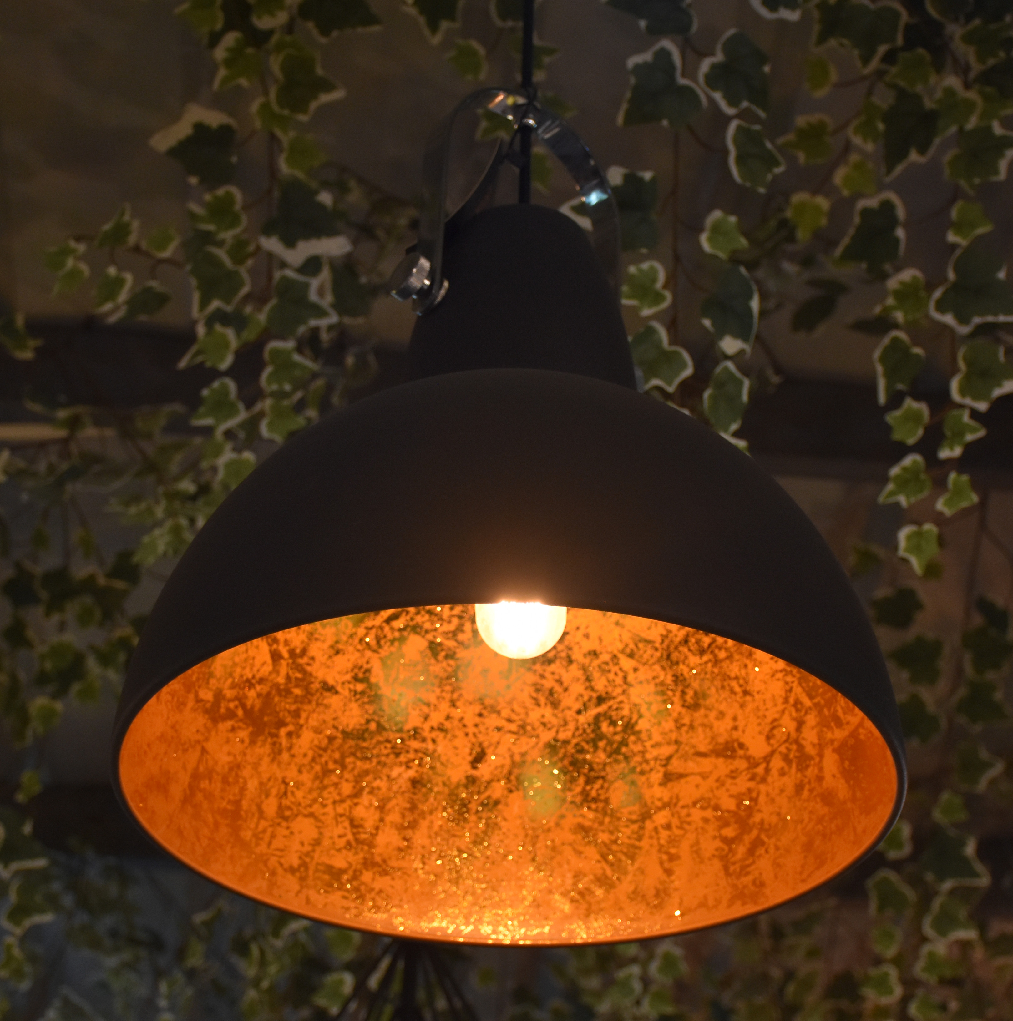 vintage industrial cafe lamp restaurant decoration industrial pendant light