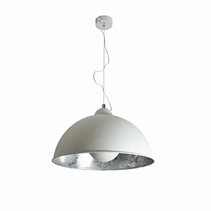 Vintage Pendant Light